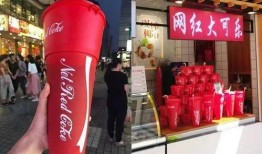 网红大可乐,揭秘网络红人的崛起之路