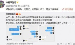 吃瓜网91爆料 吃瓜爆料网八卦有理爆料,八卦有理，揭秘娱乐圈幕后真相